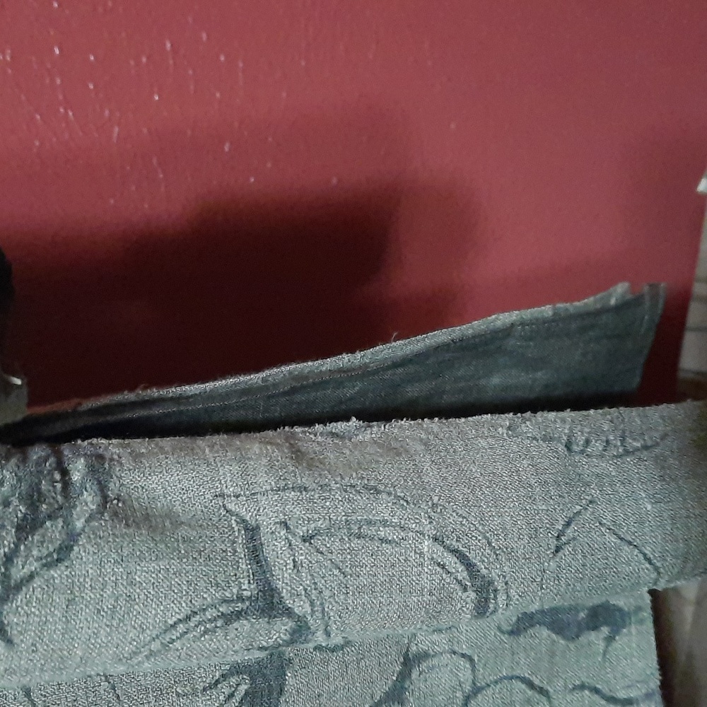 Linda Allard ELLEN Tracy - Picture 6 of 15